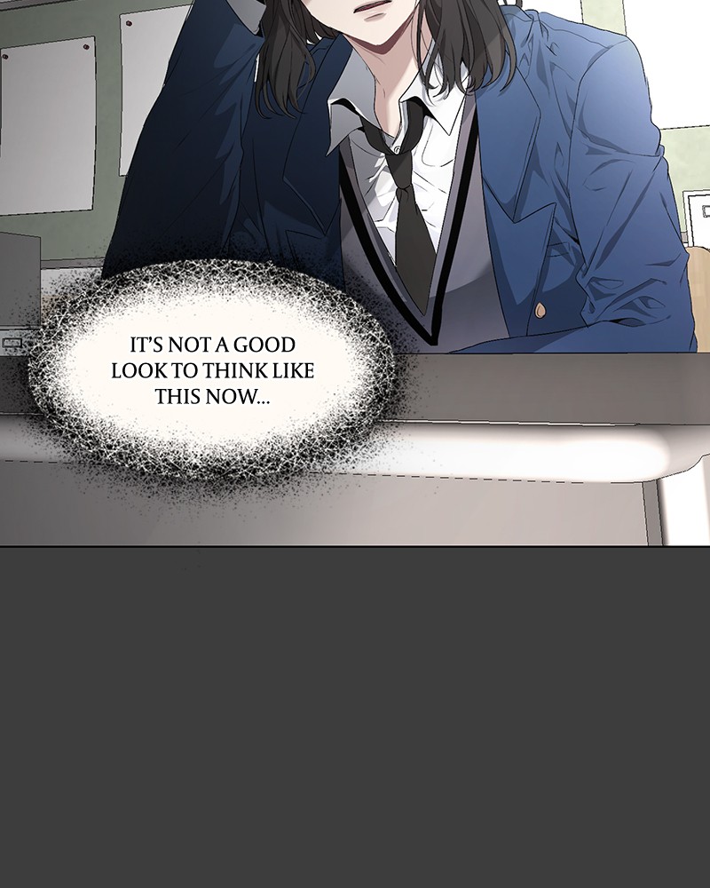Dreaming Freedom Chapter 3 image 083